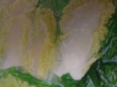 -清真悦宾楼食府(海湖店)