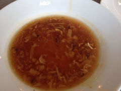 iphone_upload_pic-广州珀丽酒店