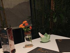 -松鹤楼·非遗·苏帮菜(融科店)