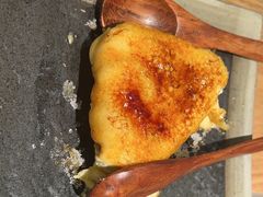 -沼津港精致料理·寿喜烧·烧鸟(龙湖南桥天街日料榜单店)