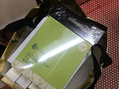 -沪上阿姨·精选茶饮(天长东路店)