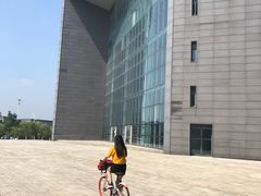 -南京大学-第9食堂