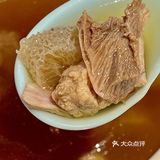 吃辣战神在这都沦陷了！