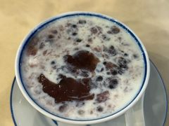 -玲又珑美食(盘福路店)
