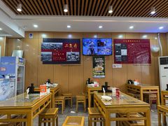 -华天二友居肉饼(宫门口店)