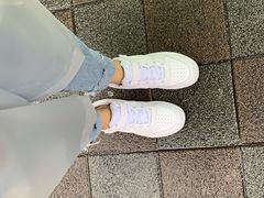 -ABC MART(心斎橋店)