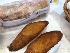 -仟吉KenGee(国贸360店)