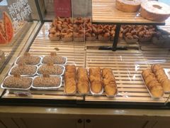 -味多美蛋糕(亚非大厦店)