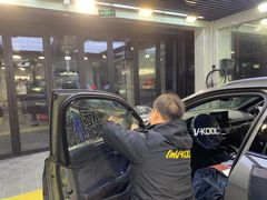 -利美特•威固V-KOOL双膜(杨浦授权店)