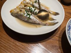 -小厨师·二十年沈家门小海鲜(百井坊巷店)
