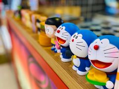 -拾烧车轮饼(世纪金源店)