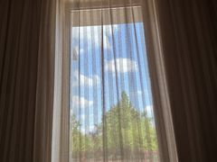 -徐州绿地皇冠假日酒店-汉宫中餐厅