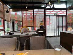 -有喜胶东小馆(太申祥和店)
