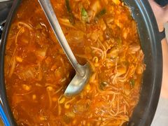 -英姬家(公元壹号店)