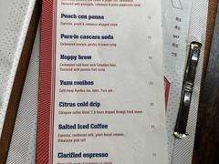 -The Workshop Coffee