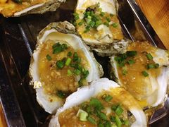 -华姐鸡粉(教育路店)