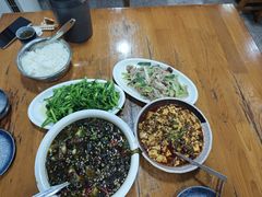 -陈有良尖椒鸡(渝中旗舰店)