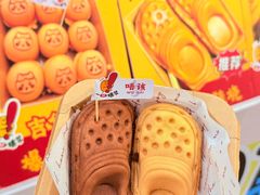 -VT101维多利广场