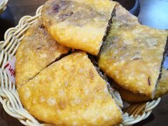 -方中山胡辣汤(西安高新区店)