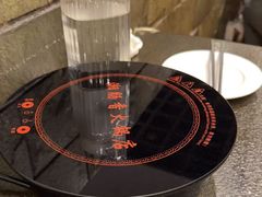 -湘肠香火锅店(团结湖店)