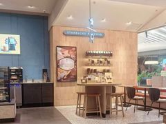 -星巴克臻选(沈阳万象城店)