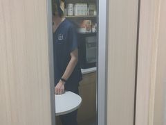 -爱佳宠物中心医院·骨外科·猫专科·急重症(瑶海万达店)