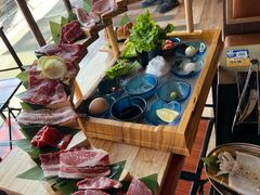 -星巴克(梧州梦之岛广场店)