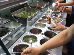 -川西坝子火锅(金沙1.0直营店)
