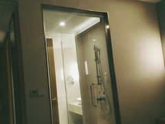 -维也纳国际酒店·江苏苏州火车站北广场店