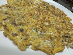 -凤厨顺德水乡凤味馆(大良锦龙路店)