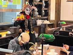 -陈麻婆豆腐(旗舰店)