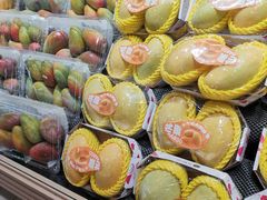 -7fresh七鲜(大族广场店)