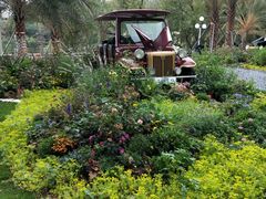 -人民公园(罗湖区)