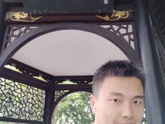 -东坡赤壁风景名胜区