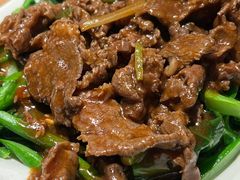 -潮中人·潮州菜(益乐路店)