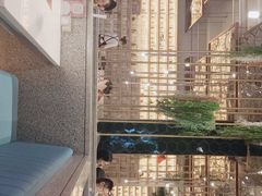 -红樱桃·欢乐餐厅(太原里店)