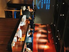 -里岛烤鱼(东港凯虹广场店)