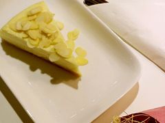 android_upload_pic-Cafe Villa