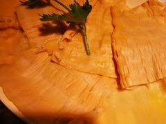 -小王少龙火锅(沙南街店)