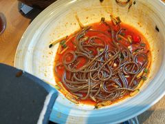 -鱼酷活鱼烤鱼(静安大融城店)