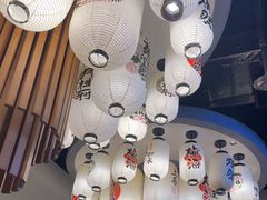 -極屋鮨牛 · 烧肉酒场(时代C馆店)