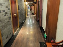 -卫鼎轩·家宴(水上公园店)