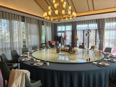 -苏城家宴·金堤花园店(李公堤店)