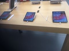 -Apple零售店(新街口店)