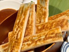 -杭州君悦酒店·湖滨28中餐厅