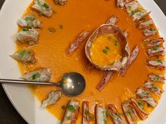 -蟹榭·本帮江浙菜·蟹宴(大宁久光商场店)