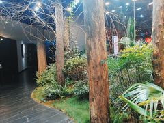 -时间仓(月湖公园店)