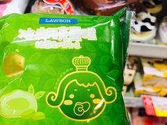 -罗森便利店(鱼市街店)