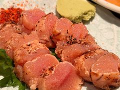 -九州酒场ひこぞう(1号店)