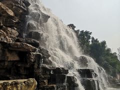 -枫香湖儿童公园